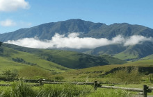 La Quebrada Turismo1