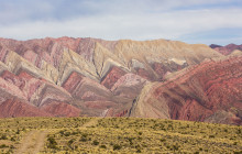 La Quebrada Turismo1