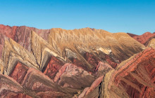 La Quebrada Turismo1