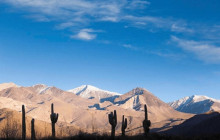 La Quebrada Turismo2