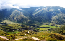 La Quebrada Turismo9