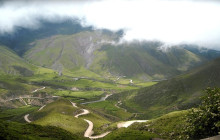 La Quebrada Turismo10