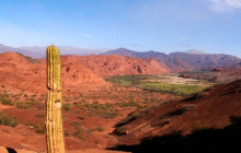 La Quebrada Turismo13