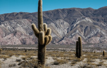 La Quebrada Turismo14