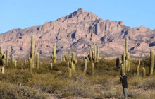 La Quebrada Turismo16