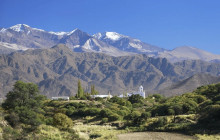 La Quebrada Turismo17