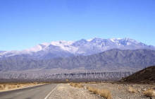 La Quebrada Turismo19