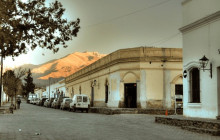 La Quebrada Turismo22