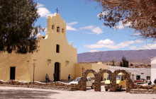 La Quebrada Turismo25