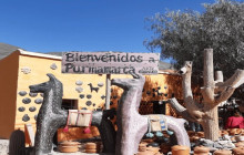 La Quebrada Turismo35