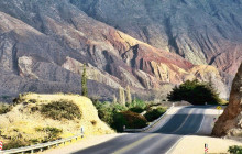 La Quebrada Turismo36