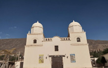 La Quebrada Turismo38