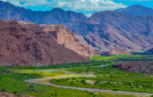 La Quebrada Turismo7