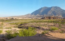 La Quebrada Turismo8