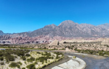 La Quebrada Turismo9