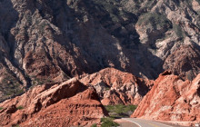 La Quebrada Turismo14