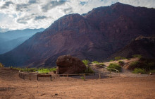 La Quebrada Turismo15