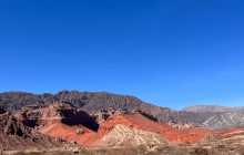 La Quebrada Turismo19