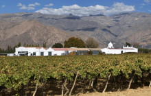 La Quebrada Turismo21