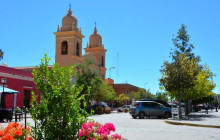 La Quebrada Turismo26