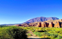 La Quebrada Turismo28