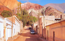 La Quebrada Turismo30