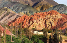 La Quebrada Turismo31