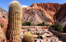 La Quebrada Turismo32