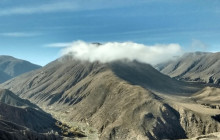 La Quebrada Turismo33