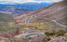 La Quebrada Turismo34