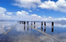 La Quebrada Turismo38