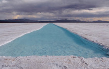 La Quebrada Turismo41