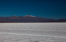 La Quebrada Turismo43