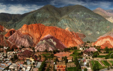 La Quebrada Turismo44