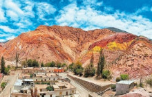 La Quebrada Turismo48