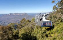 Diamond Tours9