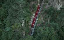 Diamond Tours11