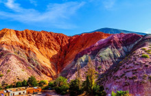 La Quebrada Turismo1