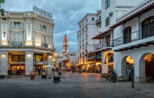 La Quebrada Turismo2