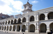 La Quebrada Turismo1