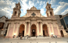 La Quebrada Turismo3