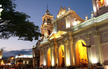 La Quebrada Turismo4