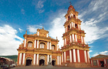 La Quebrada Turismo5