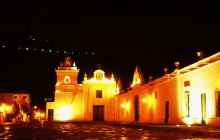 La Quebrada Turismo6