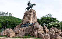 La Quebrada Turismo8