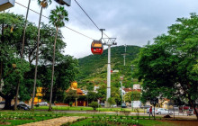 La Quebrada Turismo9