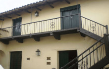 La Quebrada Turismo10