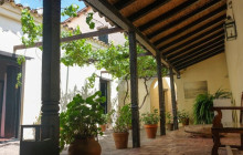 La Quebrada Turismo11