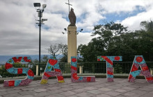 La Quebrada Turismo12