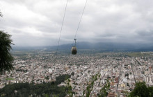 La Quebrada Turismo13